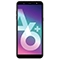 گوشی  سامسونگ مدل  Galaxy A6 Plus 2018  ظرفیت 32 گیگابایت رم 3 گیگابایت